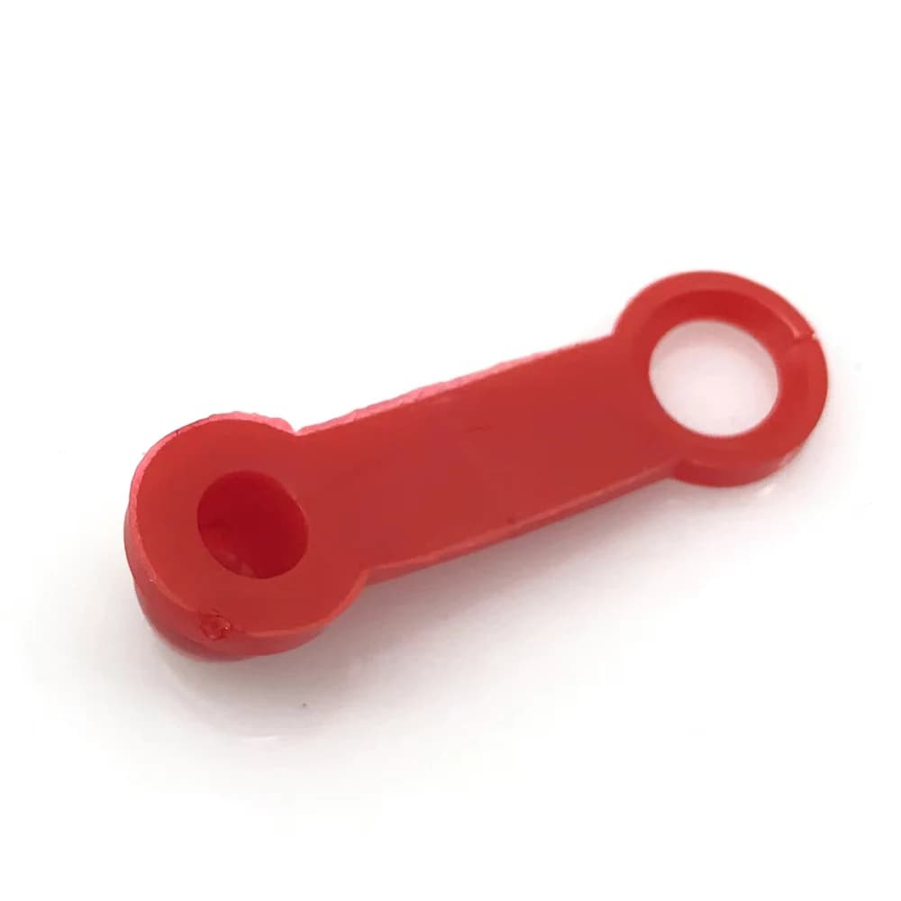 3 قطعة سيارة الفرامل مضخة الغبار غطاء النفط استنزاف غطاء برغي الفرامل الفرجار ختم الحلمة المسمار الغبار غطاء تغليف إطار عجلة دراجة نارية مطاطي اكسسوارات - 5