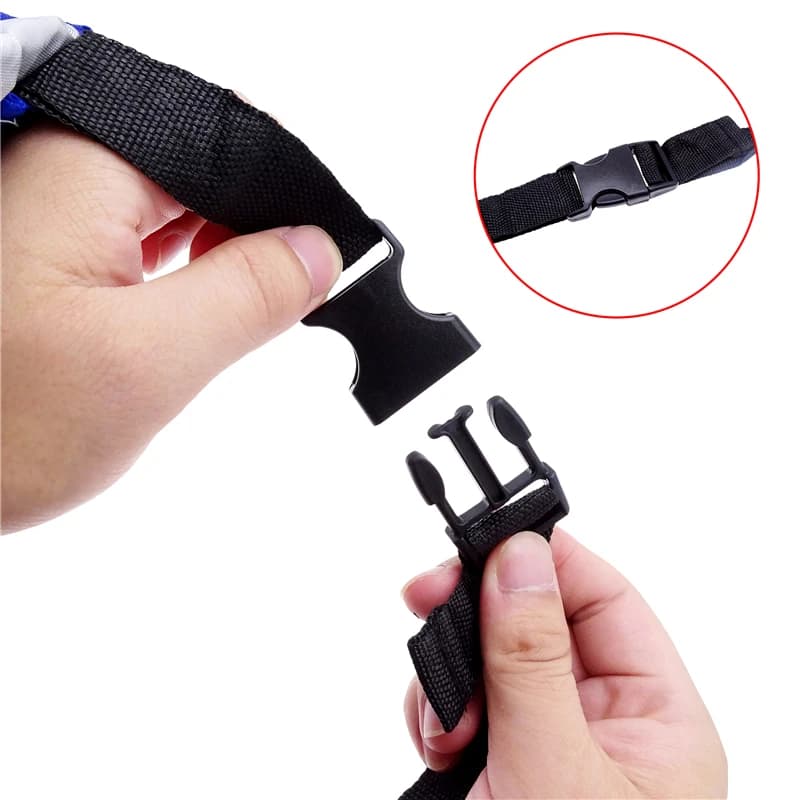 غطاء قارب التزلج على الماء للصيد الثقيل 11-13' 14-16' 17-19' 20-22' V-Hull مقاوم للماء واقي من أشعة الشمس فوق البنفسجية غطاء رسو القارب - 4