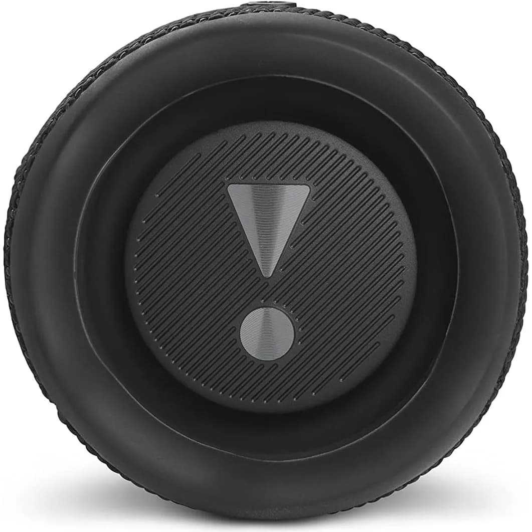 JBL Flip 6 منتج أصلي رسمي سماعات بلوتوث محمولة لاسلكية كاليدوسكوب مضخم صوت لحفلات التجمع العائلي - 6