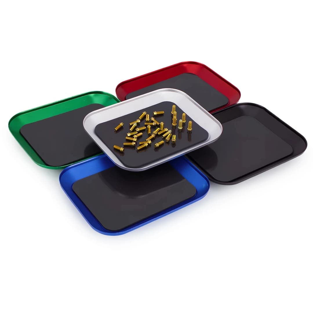 الألعاب والهوايات