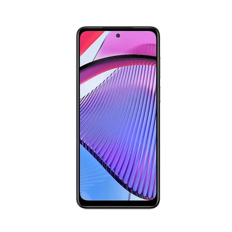 Used 95% New Motorola Moto G Power 5G 2023 XT2311 4G RAM 128GB Octa-core SmartPhone Dimensity 930 6.5" 500nit 50MP  Mobile Phone - 4