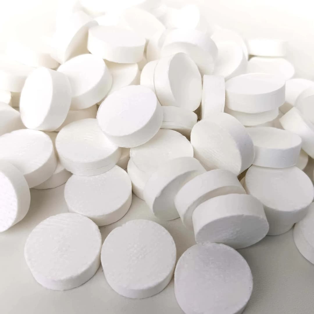 50 قطعة منشفة مضغوطة قابلة للتصرف مناديل عملات سفر منشفة مضغوطة صغيرة محمولة لتنظيف الوجه أثناء السفر والشواء والتخييم - 2