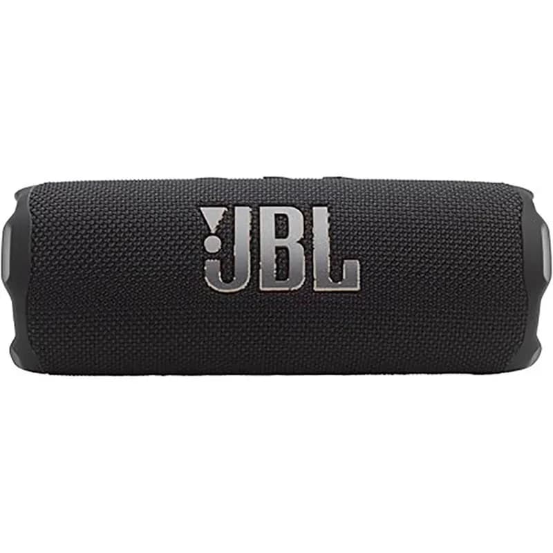 سماعات JBL Flip 7 محمولة بلوتوث لاسلكية ذكية معتمدة رسمياً بعمر بطارية طويل جداً لحفلات المهرجانات الموسيقية - 3