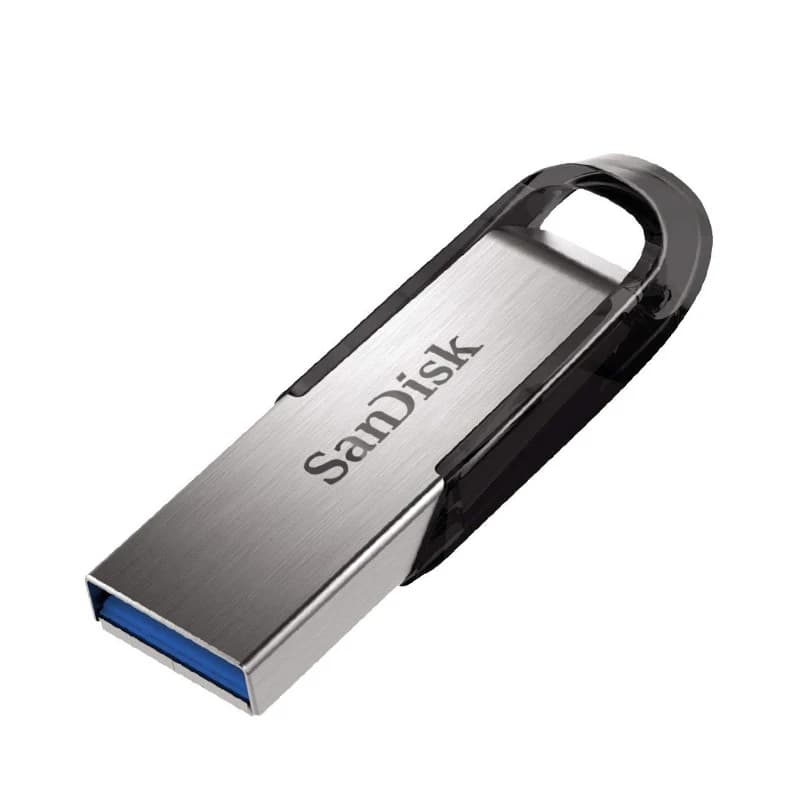 SanDisk CZ73 USB Flash Drive 256GB 128GB 64GB 32GB USB 3.0 Metal Encryption Pen Drive Memory Stick Ultra Flair USB3.0 U Disk