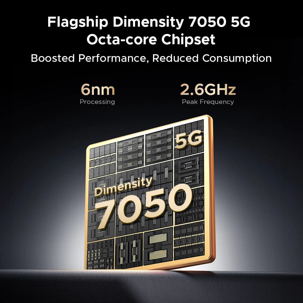 الإصدار العالمي DOOGEE S200 X هاتف متين 5G بنظام أندرويد 16، 48 جيجابايت رام، 512 جيجابايت روم، شاشة 6.72 بوصة FHD+ بمعدل تحديث 120 هرتز، معالج Dimensity 7050، بطارية 10100 مللي أمبير، مساعد ذكاء اصطناعي، تقنية NFC - 4
