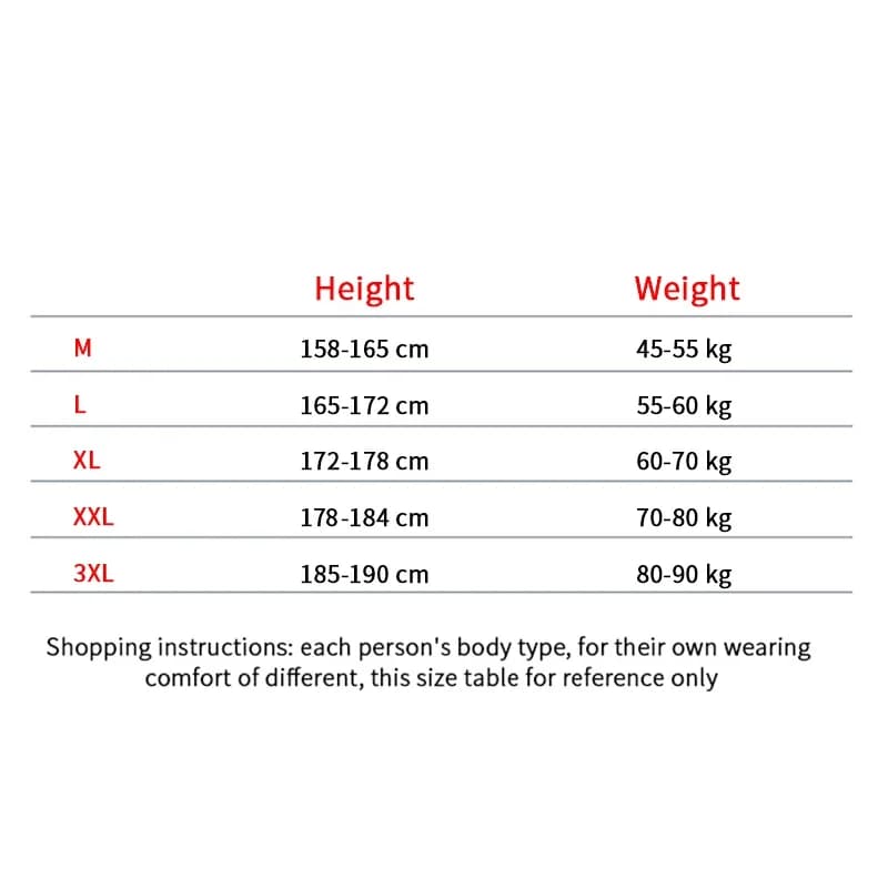 Men's Sweatpants 2025 Spring Autumn Vintage Japanese Wide Leg Straight Loose Button Big Pockets Cargo Pants Drawstring Trousers - 6