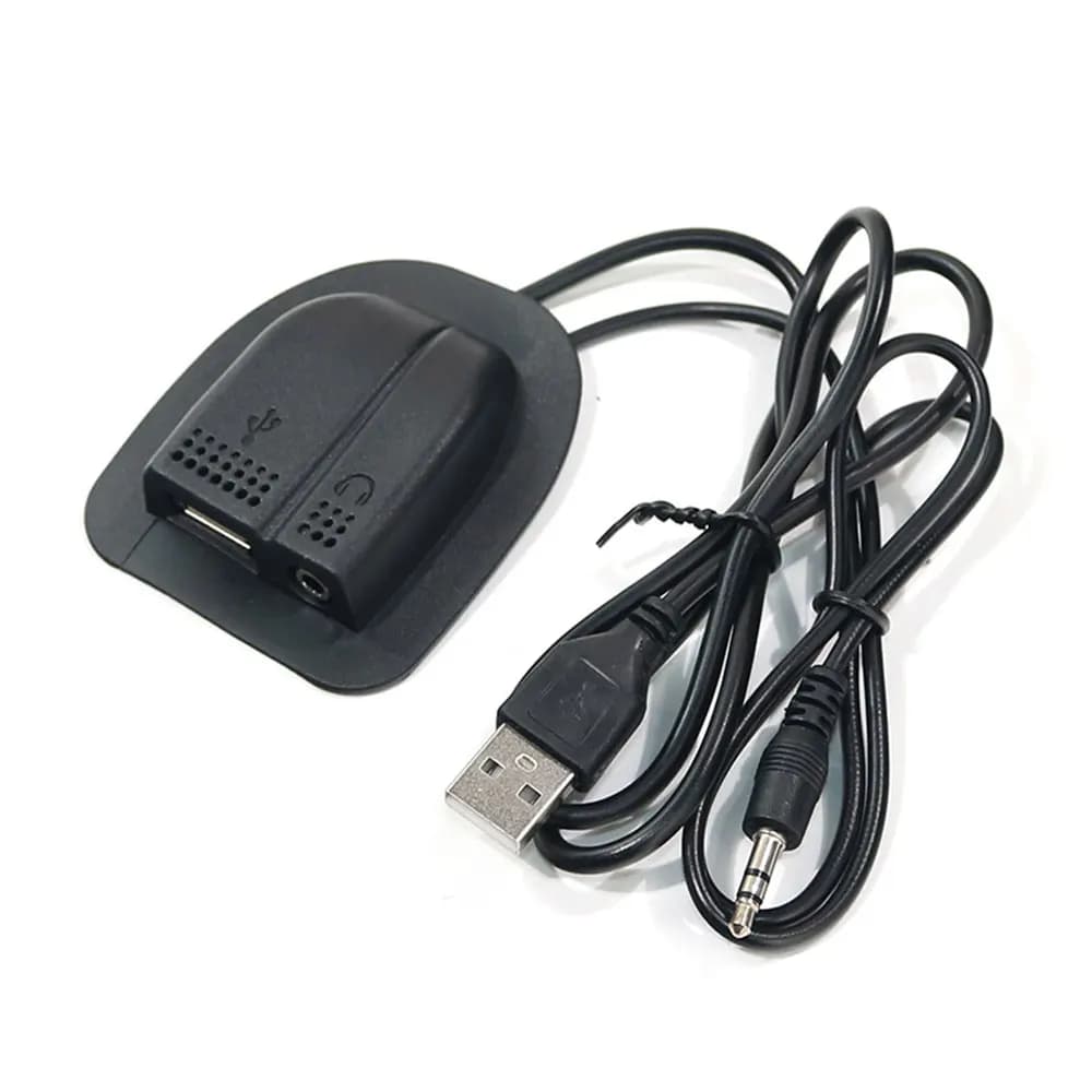 حقيبة ظهر بمنفذ شحن USB خارجي، واجهة USB وكابل شحن، حقيبة كتف للسفر، إكسسوارات شحن - 3