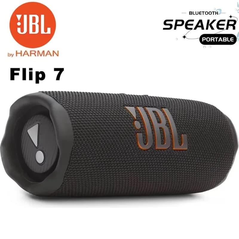 سماعة JBL بBass عميق وسماعات رأس فوق الأذن محمولة بلوتوث لاسلكية سماعات رأس لاسلكية مريحة مع وسادات أذن من الجلد - 4