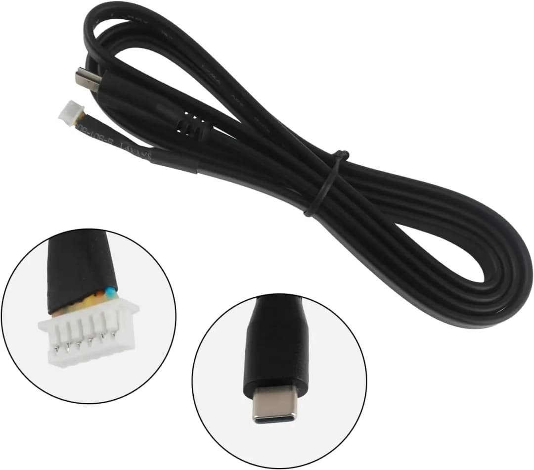 Creality ADXL345 Vibration Compensation Sensor Precise Sensing Control Reducing Ringing for Ender-3 V3 KE 3D Printer Upgrade - 5
