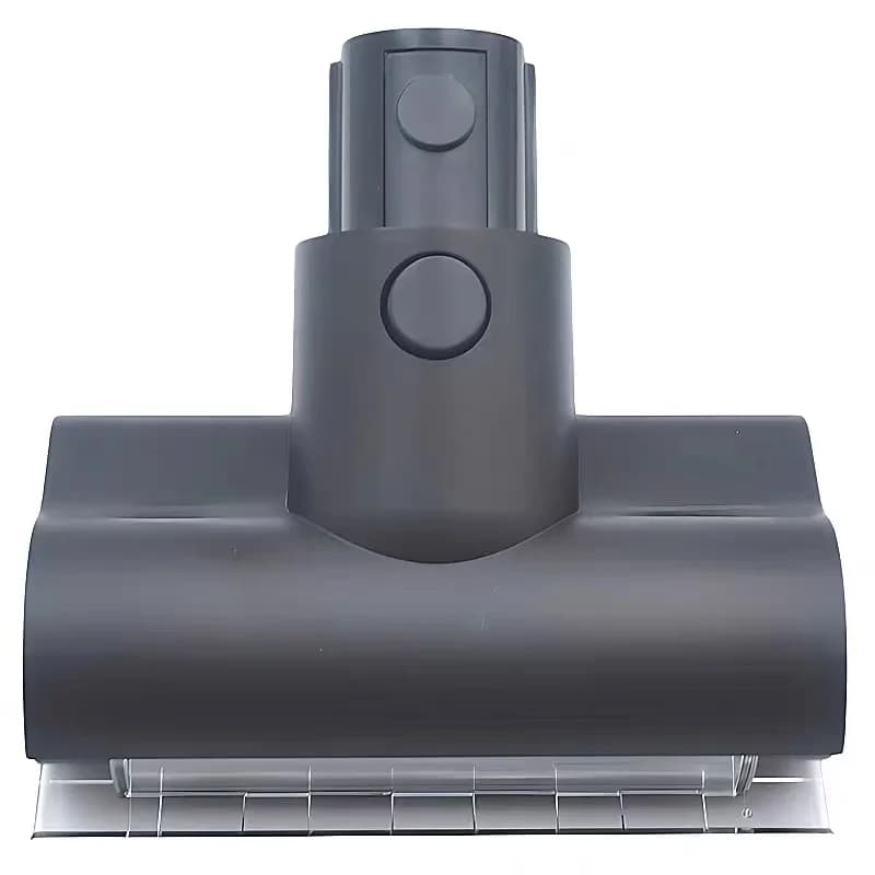 Original Dreame Mini Electric Mite Brush for V16S V12 Pro T10 T20 T30 R10 R20 Series Handheld Vacuum Cleaner Spare Parts - 4