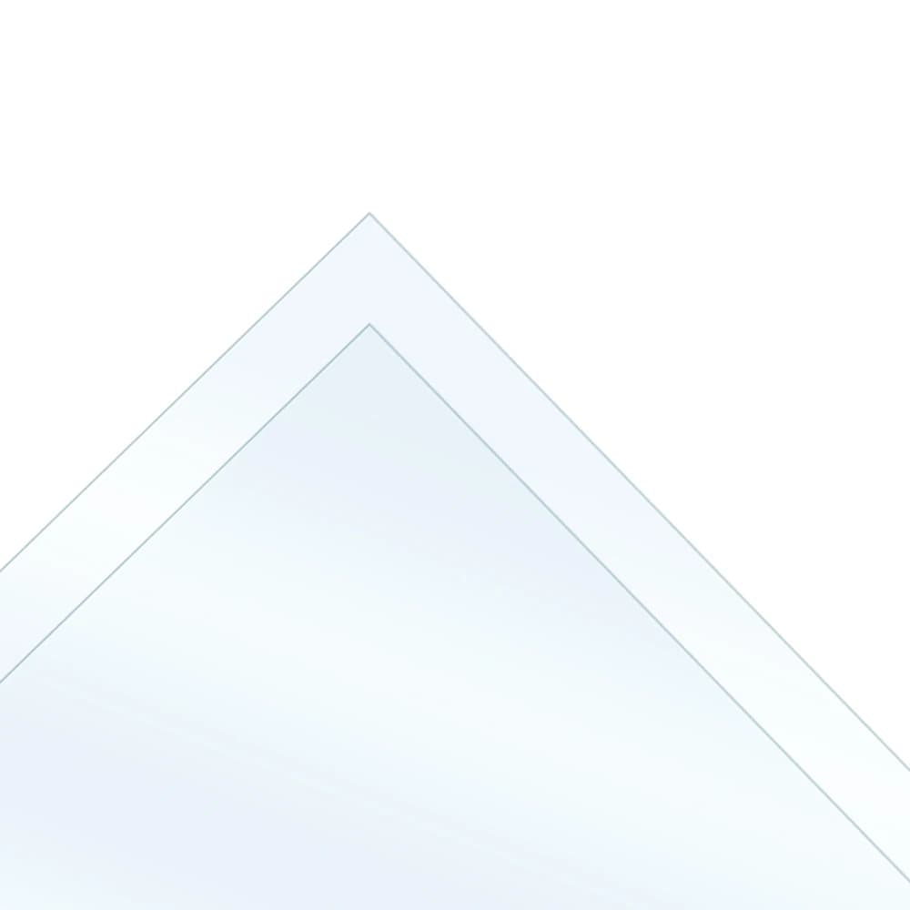 ANYCUBIC 10.1 Inch NFEP Film 3D Printer Parts For Photon Mono M5 LCD 3D Printer accessories - 5