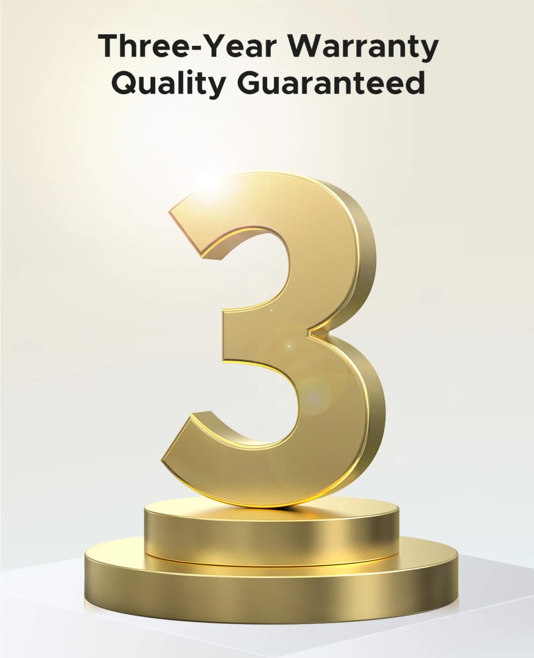 بطاقة ذاكرة ORICO 256GB Micro SD microSDXC بسرعة قراءة/كتابة حتى 180 ميجابايت/ثانية، متوافقة مع Full HD و4K UHD، C10، U3، V30، 4K، A2، مثالية للكاميرات بدون طيار وكاميرات داش - 6