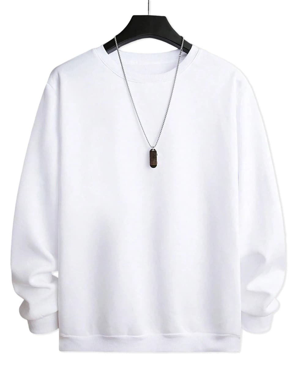 هودي بألوان الحلوى فضفاض 14 لون سادة ربيع خريف شتاء رجال نساء بلوش سميك متعدد الاستخدامات سترات زوجين - 6