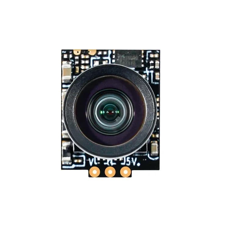 كاميرا ميكرو FPV BETAFPV C03 - 3