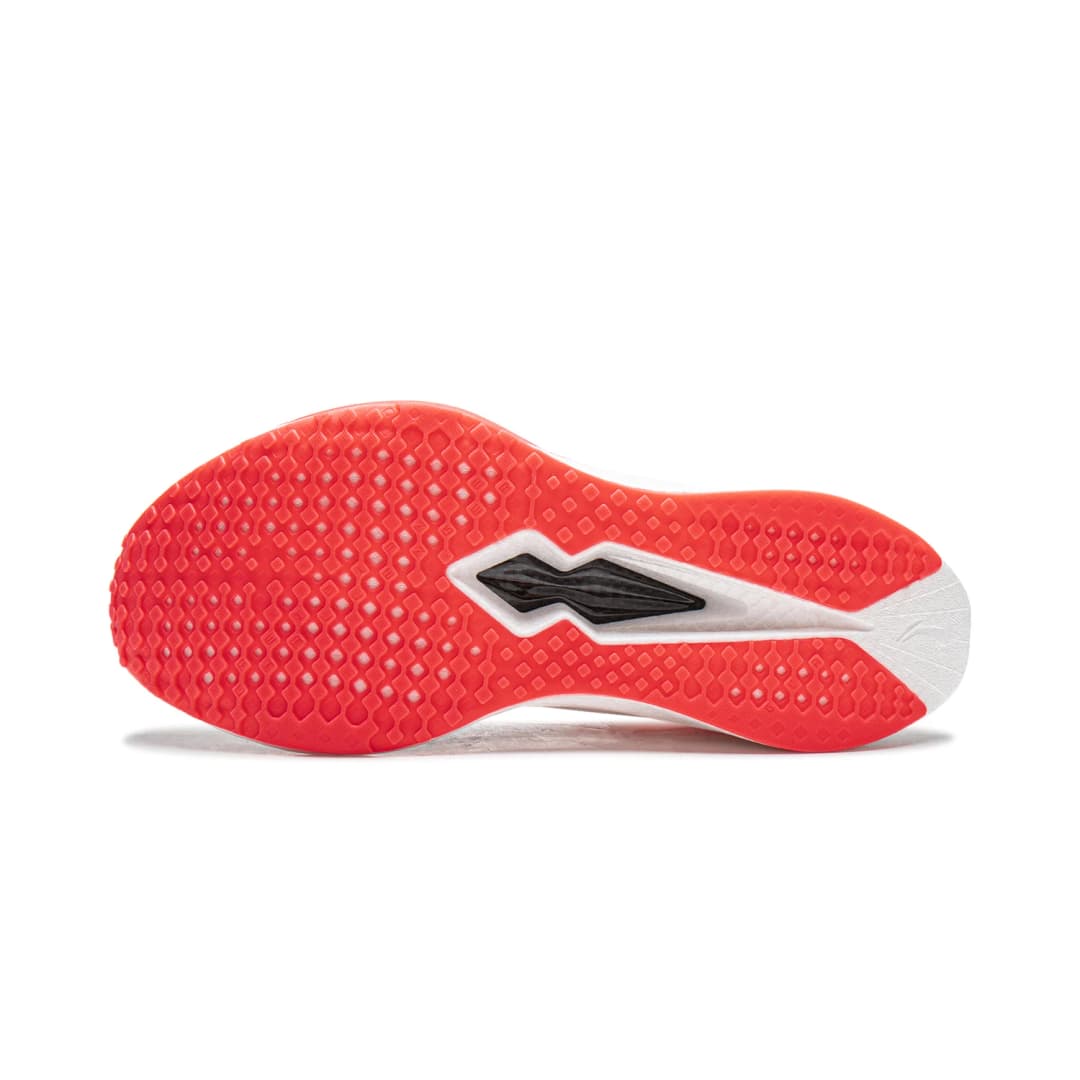 Li-Ning Women's FEIDIAN 6 CHALLENGER Racing Running Shoes SUPER BOOM CARBON-FIBER PLATE LiNing Competition Sneakers ARMW004 - 3