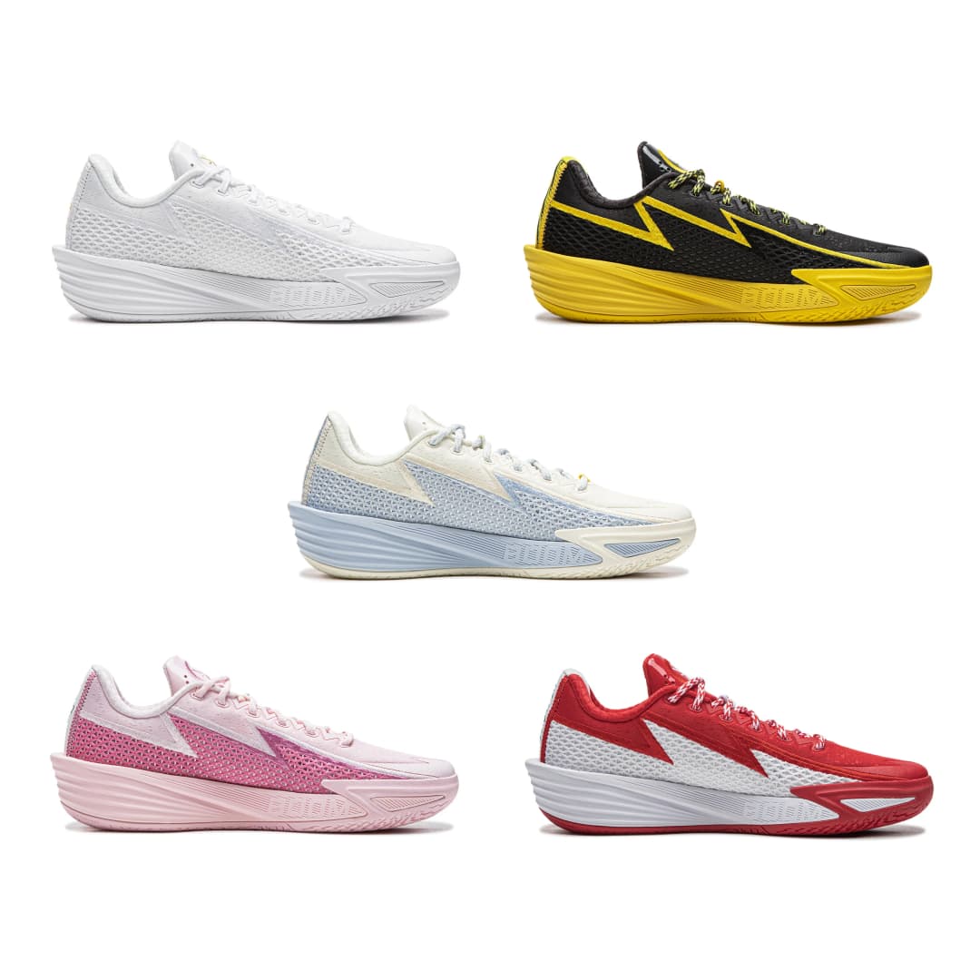 Li-Ning Men's WADE FLASH 2 On Court Basketball Shoes BOOM Cushioning Breathable LiNing Stable Sneaker ABPV013 - 2