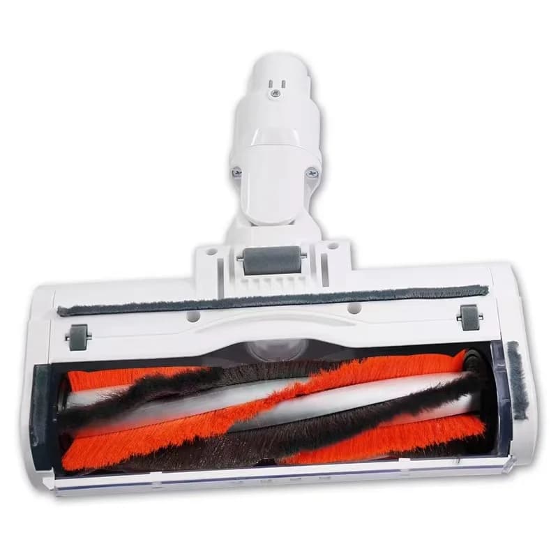 Dreame V10 V9P V9B V11 V8 G9 accessories Electric Brush Head Roll Brush For Xiaomi G10 K10/1C Vacuum Cleaner Parts - 3