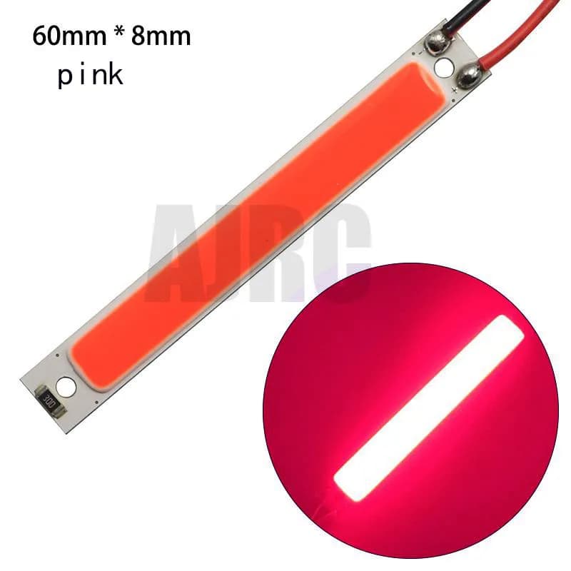 إكسسوارات سيارة تحكم عن بعد 1/10، إضاءة LED لعجلات سيارة الانجراف، إضاءة مبهرة لهيكل السيارة، كشاف لسيارات Trax D110 وAxial SCX10 وTRX-4 - 3