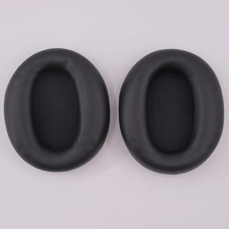 إديفاير W820NB بلس وسادات أذن أصلية إكسسوارات سماعات رأس لاسلكية استبدال وسادات أذن لـ W820NB بلس W820NB - 2