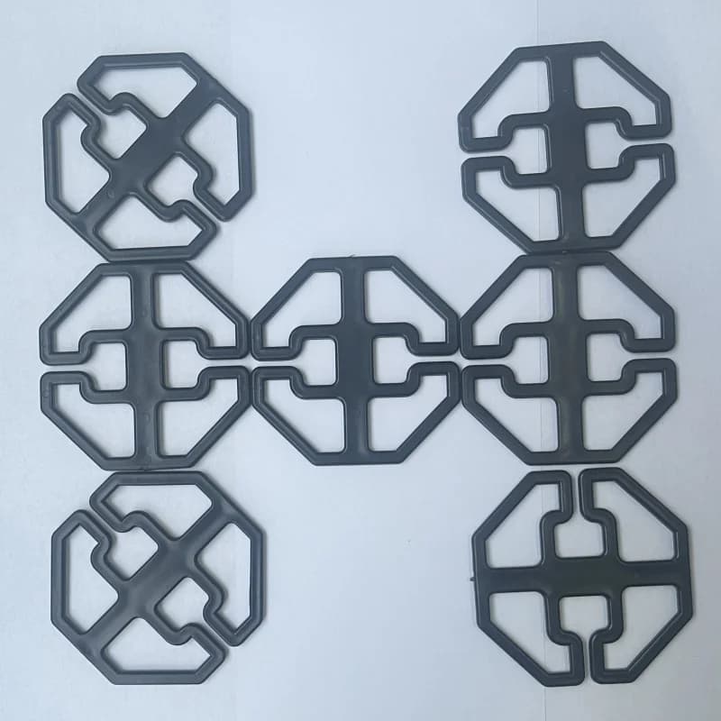 Car seat cover accessory tool - 6