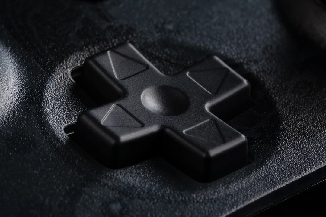 8BitDo & Black Myth : Wukong，Ultimate 2C Wireless 、Wired Gaming Controller for PC, Windows, Steam Deck, Raspberry Pi, Android - 3
