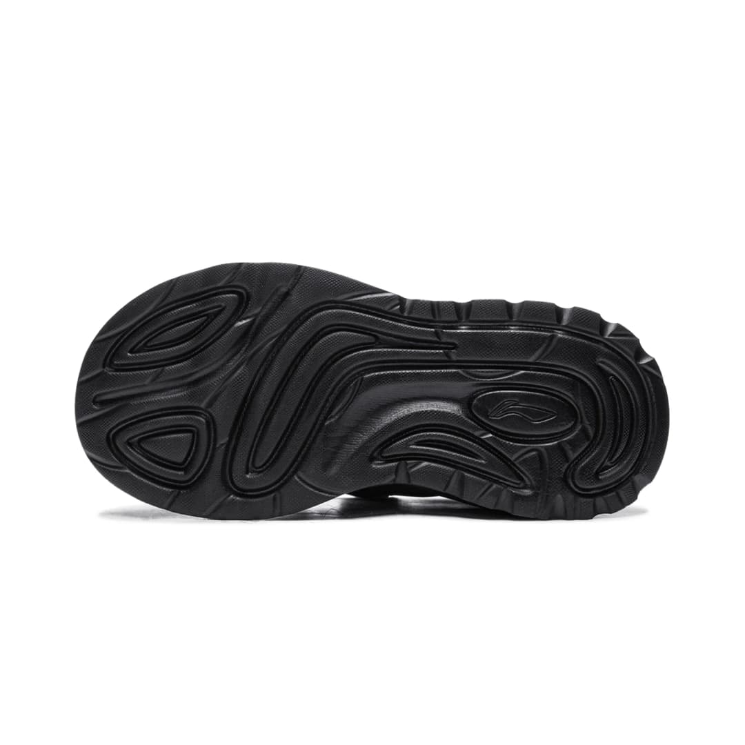 Li-Ning Unisex SOFT COCA Sandals COMFOAM Cushioning Comfortable LiNing Men Women Fashionable Sneakers AGUW009 - 6
