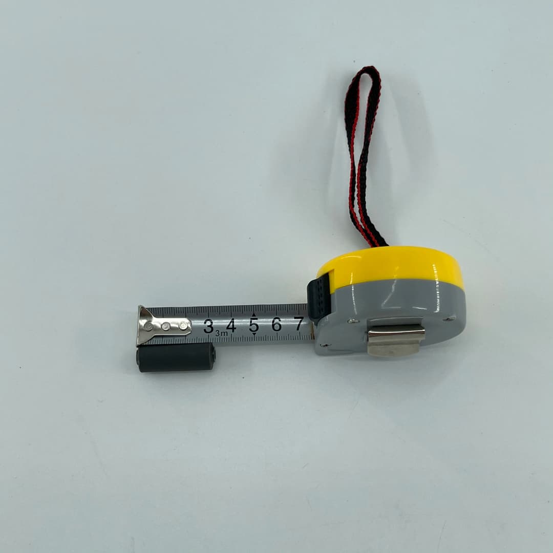 مكنسة كهربائية دريم V16S V12S V11 V12 V12pro T10 T20 R10 R10proT30 R20 T30NEO R20pro تجميع العجلة الخلفية/تجميع العجلة الأمامية - 6