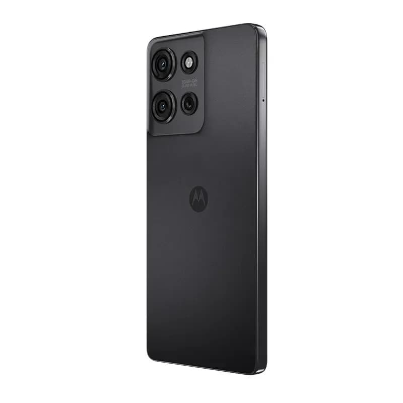 MOTOROLA Lenovo moto G75 6.8 inch eye protection large screen cold resistant drop resistant third generation Snapdragon 6 8G256G - 3