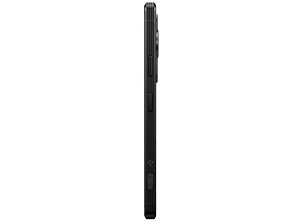 Sony Xperia Pro I Pro-I 12GB RAM 512GB ROM Dual physical SIMs XQ-BE72 Global Version Unlocked 5G Cell Phone - 2