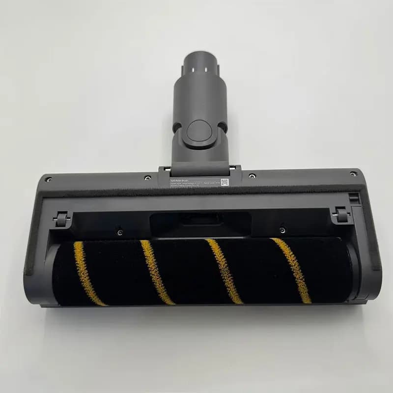 Original Dreame R10 Pro Hard Floor Brush Unit Assembly With Roller Brush For V12 V13 V16S R20 Handheld Wireless Vacuum Cleaner - 5