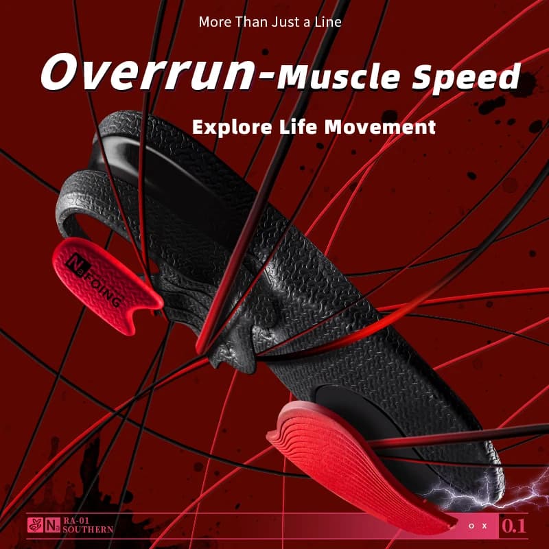 كوتابل إيفا النعال للأحذية الرجال النساء تقويم العظام قوس دعم الرياضة بطانة حذاء لينة تشغيل إدراج وسادة رغوة الذاكرة نعل - 2