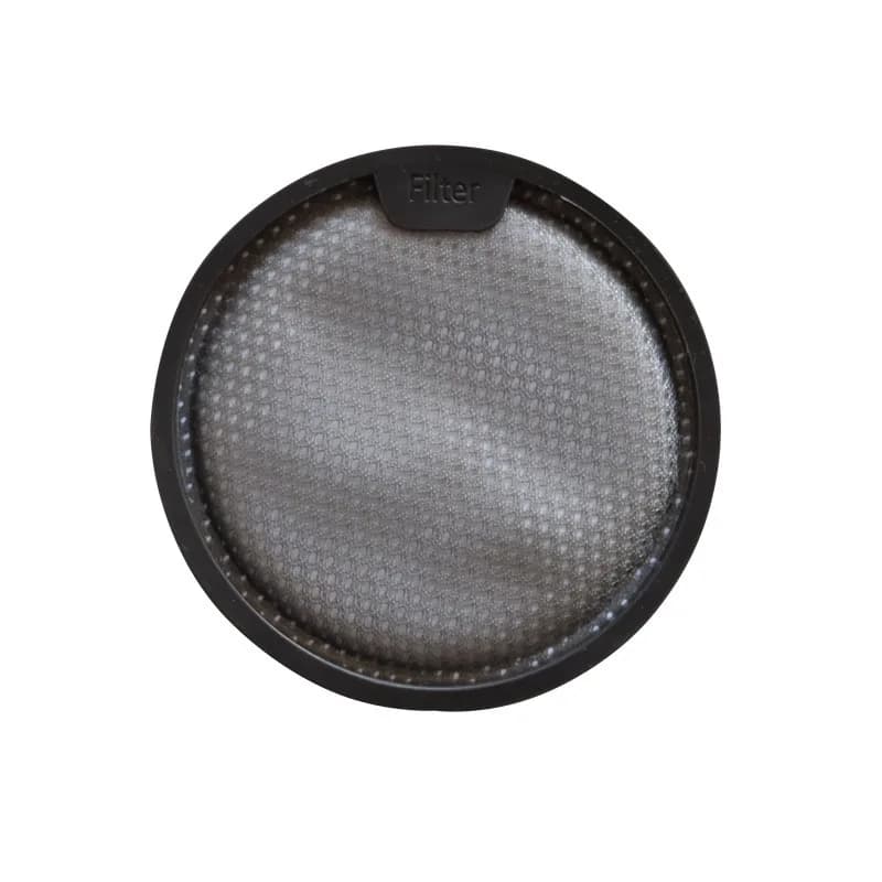Dreame T10 / T20 / T20 Pro / T30 / T30 Neo / R10 / R10 Pro / R20 Replacement Parts Pre Post Filter Accessories - 4