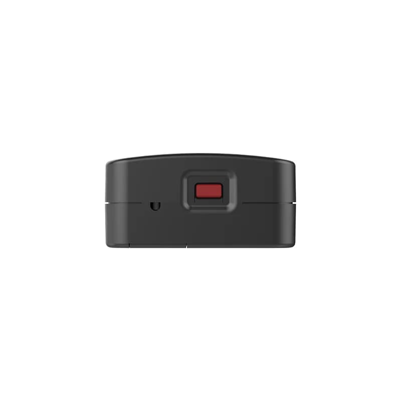 مستقبل 8Bitdo ريترو لنينتندو ميني NES / SNES / SFS إصدار كلاسيكي محول بلوتوث - 5