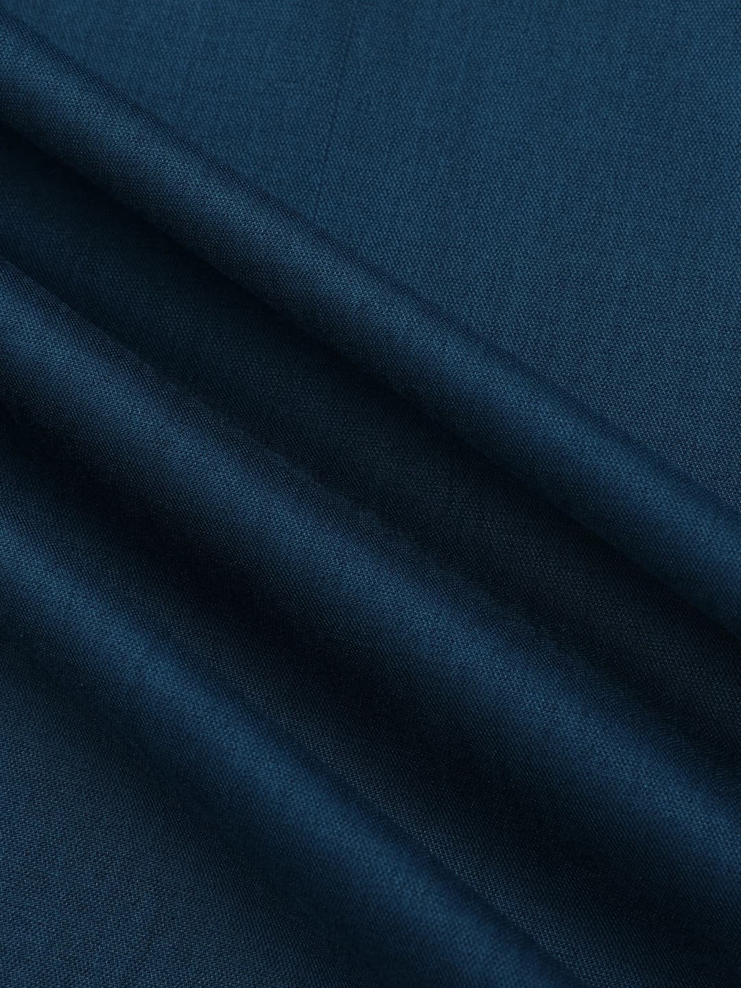 Hooded Moroccan robe Luxury men's embroidered sleeve long pocket Muslim garment Abaya Middle East Juba Thobe robe - 6