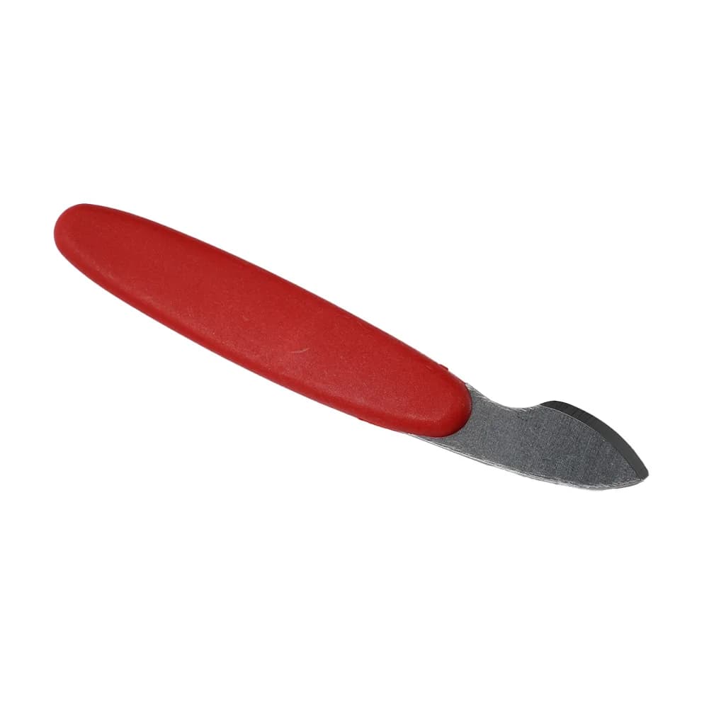 Watch Battery Back Cover Opener Pry Disassemble Watch Repair Hand Tool Manual Maintenance Tools Clock Cover Prying Tool - 5