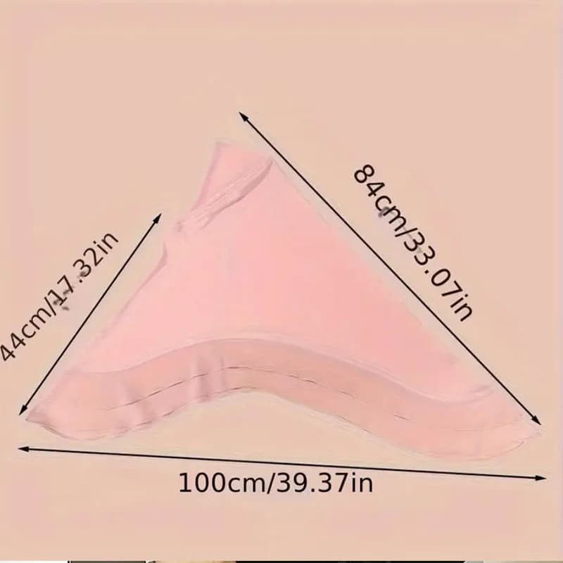 حجاب نسائي حجاب فوري وشاح شو خيمار 2 طبقة قصيرة دانتيل عمامة متواضعة صلاة مسلمة حجاب جلباب عربي نسائي Musulman - 6