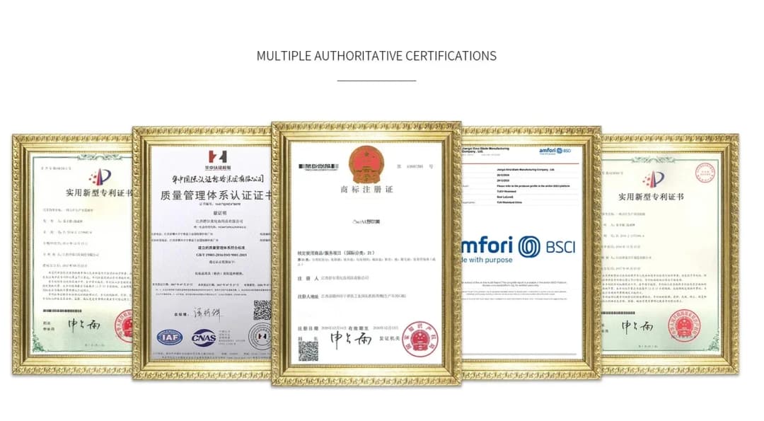 Professional Manual Shaver Straight Edge Stainless Steel Barber Razor Men Folding Shaving Shave Beard Cutter with Blade - 6