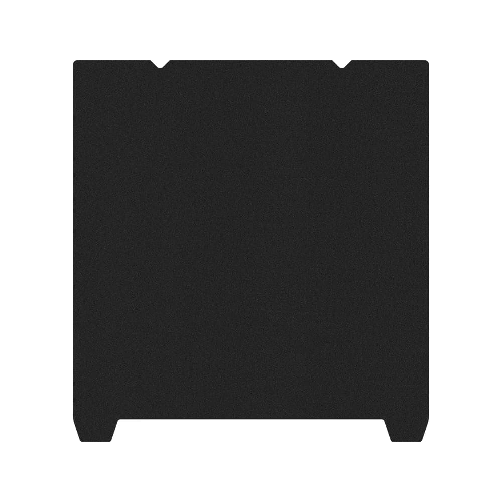 Creality K1C Epoxy Resin Build Plate 235 X 235mm High Strength and Wear Resistance Original for K1C/ K1 SE 3D Printer Accesoires - 5