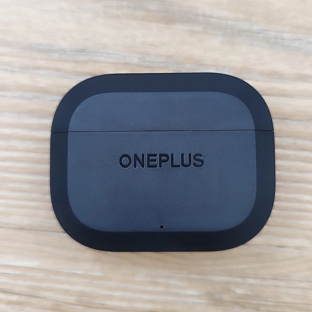 سماعات أذن Oneplus Nord Buds 3R جديدة بلوتوث 5.4 TWS سماعات لاسلكية حقيقية مع تقليل الضوضاء لهواتف One Plus 15 و13 و12 و11 R - 3