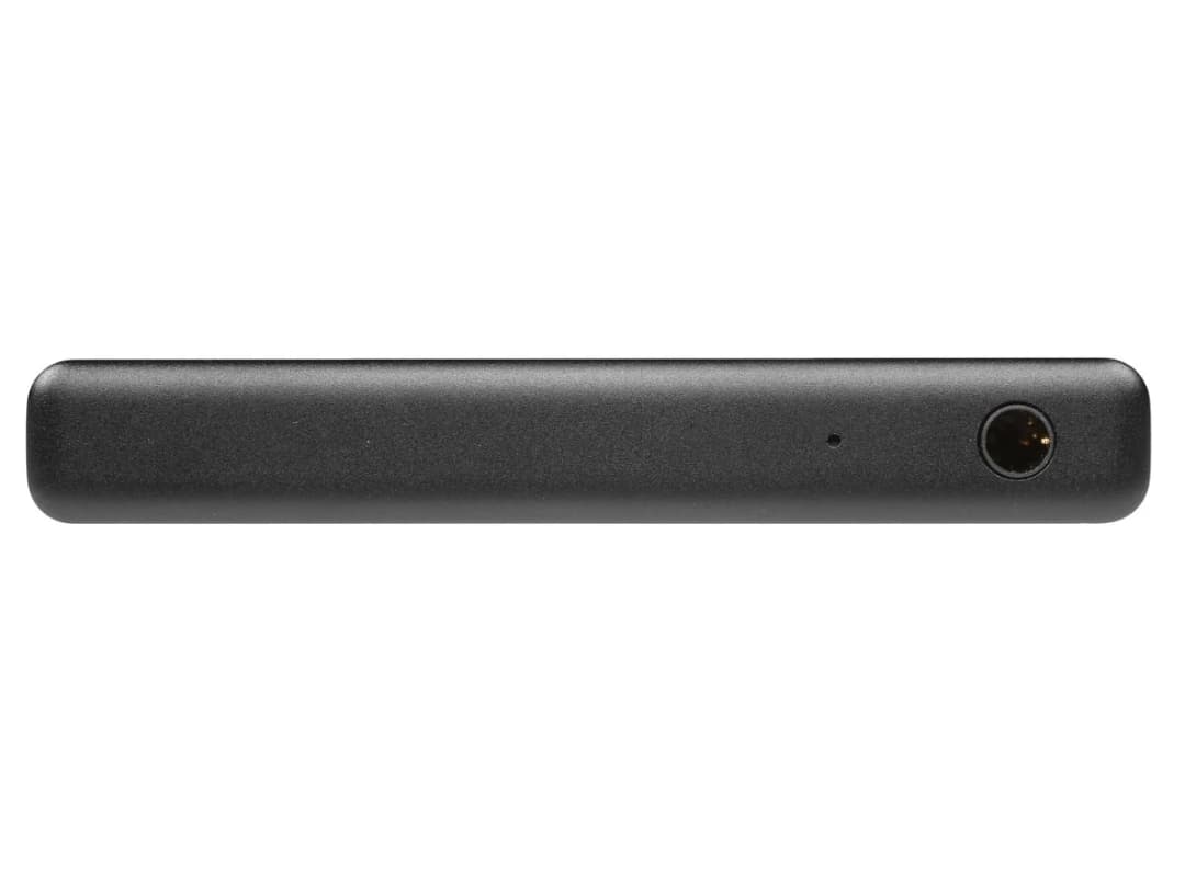 سوني اكسبيريا XZ1 كومباكت G8441 SO-02K هاتف محمول أصلي 4.6 بوصة سنابدراجون ثماني النواة 4GB رام 32GB روم 4G LTE أندرويد - 5