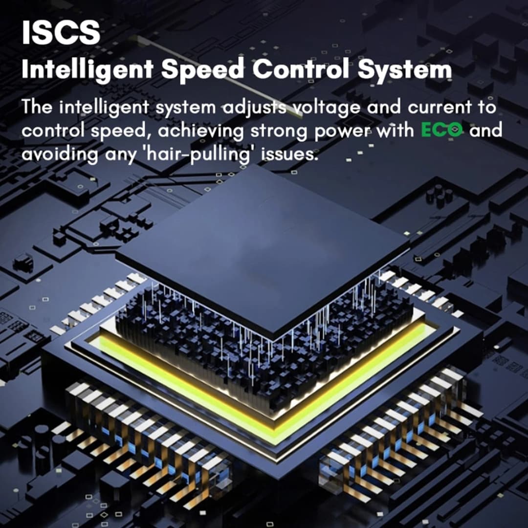 المحمولة الكهربائية الأنف الشعر المتقلب جيب صغير الأنف آذان الشعر أداة قص الحواجب الرجال قابلة للشحن غير مؤلم المقص - 5