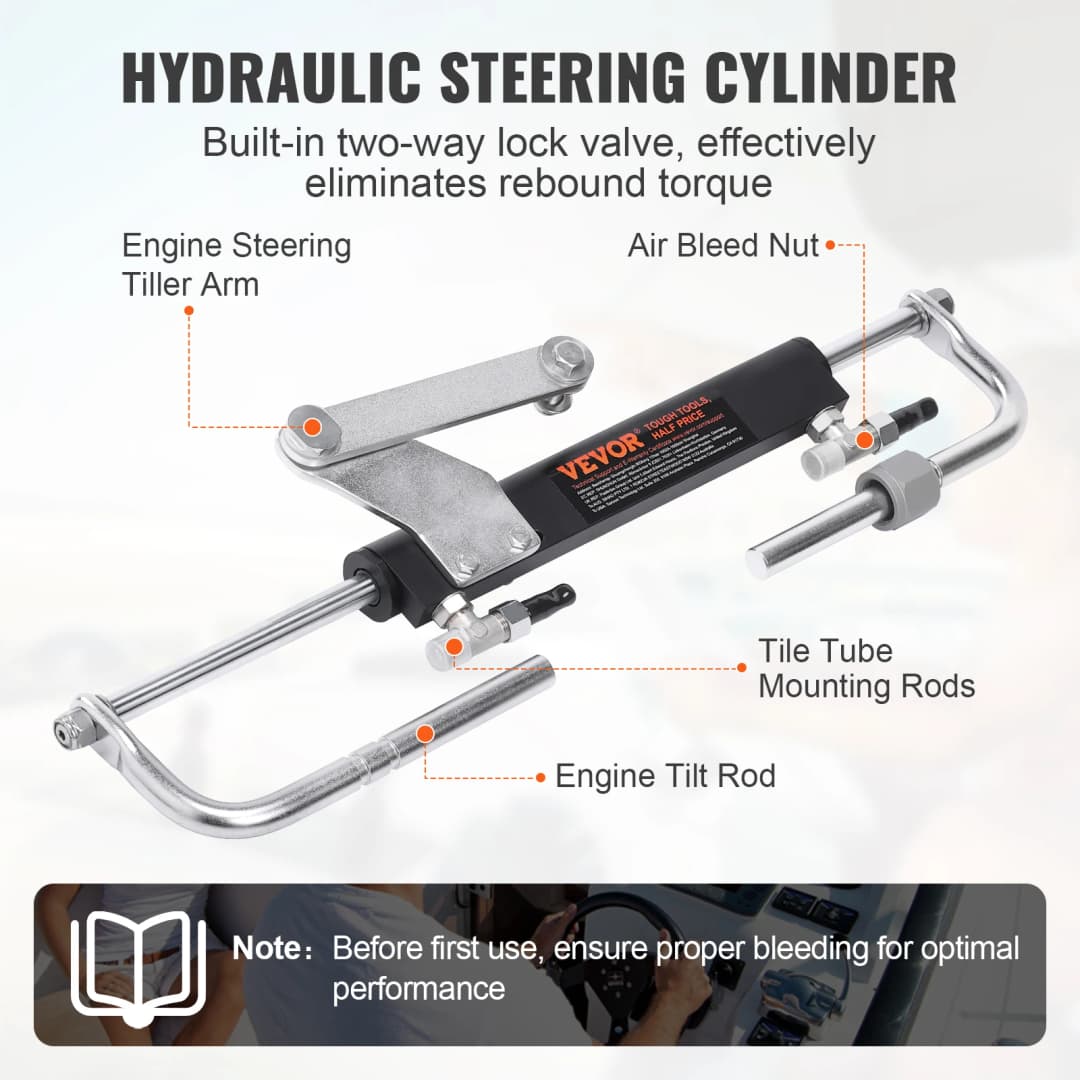 VEVOR Dent Repair Machine Vehicle Panel Spot Puller Dent Spotter GYSpot 2700 3500A Spot Welding Machine Welder Dent Repair - 5