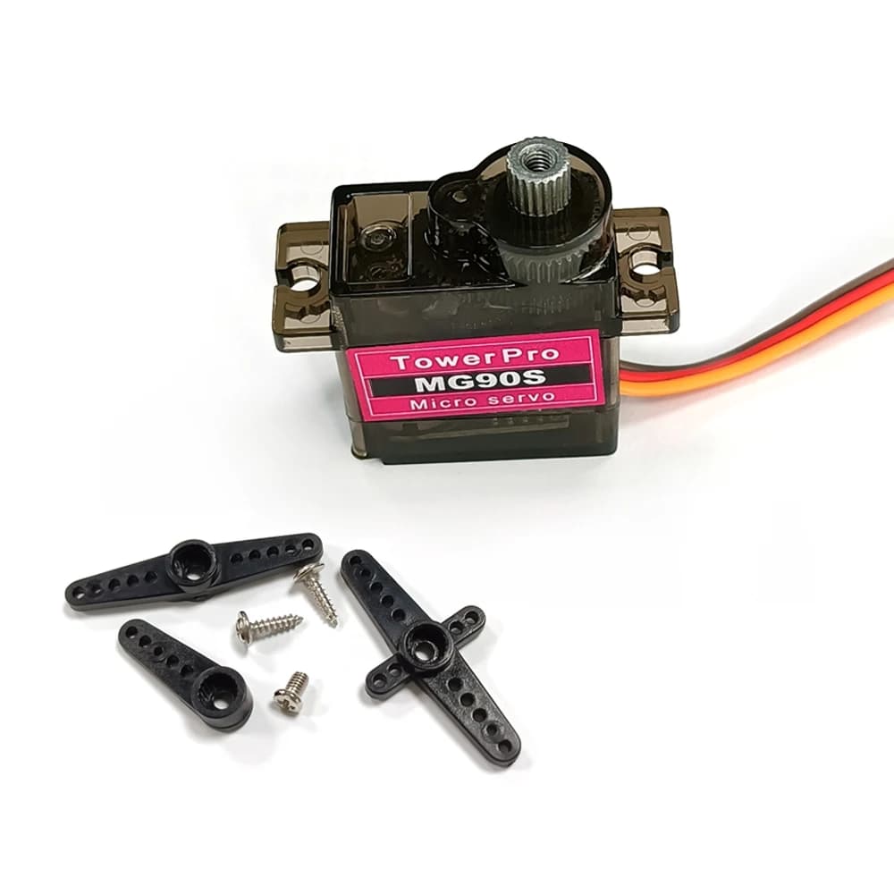 مختبر متعدد الخوادم 3CH ESC، جهاز تحكم في السرعة وقنوات الطاقة لموديلات الطائرات بدون طيار والسيارات والقوارب - 3