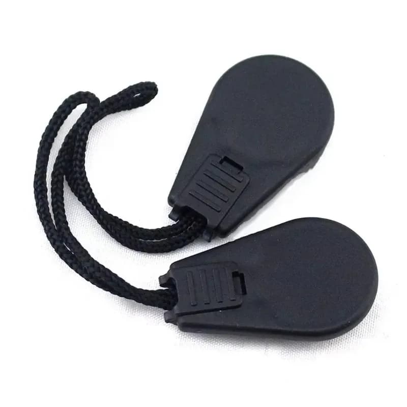 بوصلة بلاستيكية صغيرة محمولة، أدوات بقاء وتسلق للتخييم والمشي لمسافات طويلة والسفر - 5