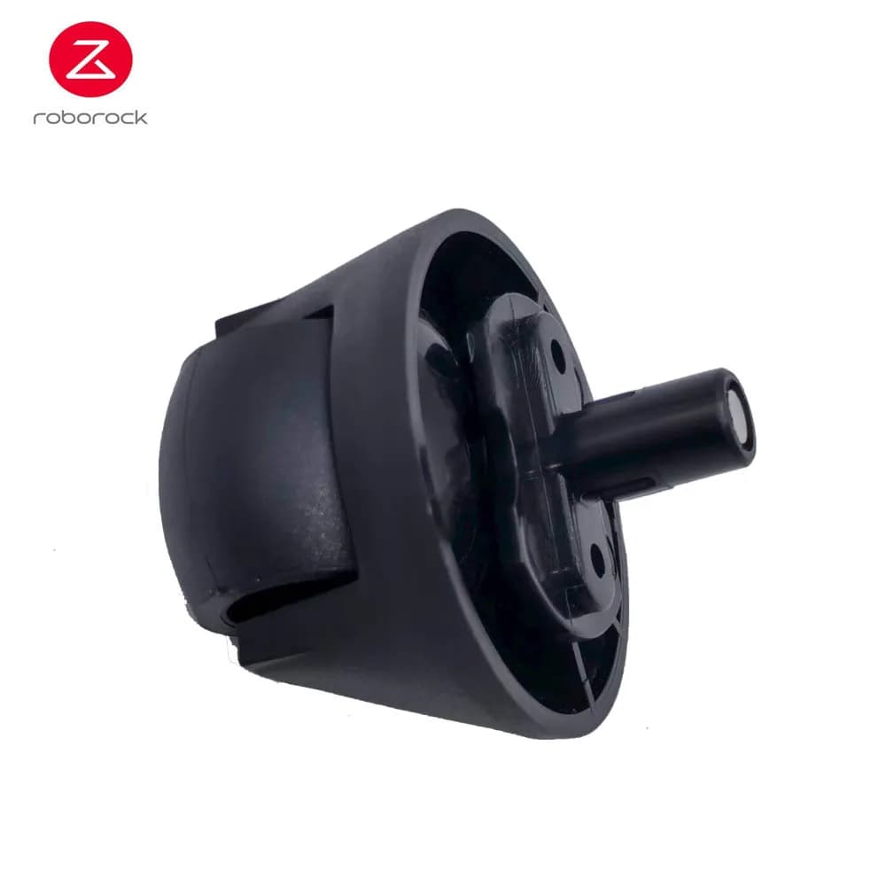 Original Roborock Saros 10 Front Caster Saros 10R/Z70 Guide Wheel roborock S9 MaxV Ultra / Slim Omni Directional Wheel Parts - 5