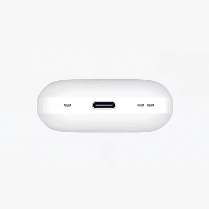 سماعات سوني A6 برو الأصلية بلوتوث لاسلكية هاي فاي داخل الأذن ستيريو مايكروفون سماعة ماء لمس تقليل الضوضاء - 4