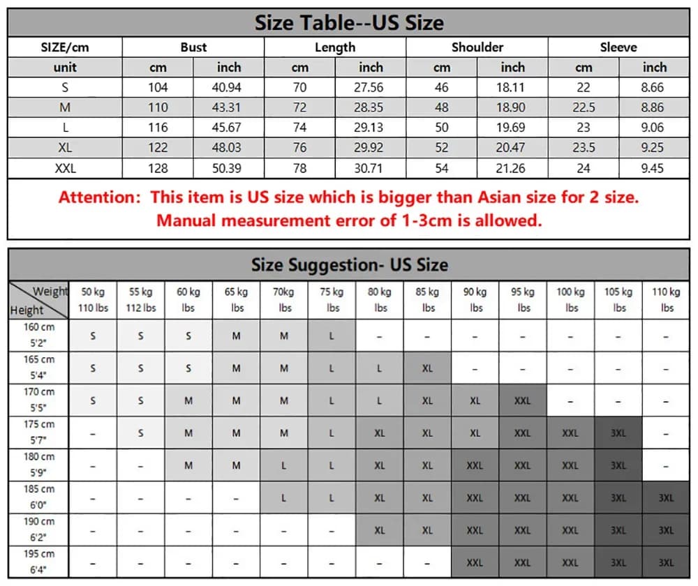 Cotton Linen Shirt for Men Hooded Short Sleeve Solid Color Breathable Lightweight Drawstring Design Shirts Casual Basic Tees - 6