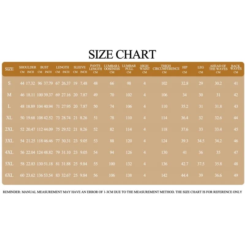 Men's Athletic Set Two-Piece Set Crew Neck Short Sleeve Top & Shorts Men's Running Outfit Plus Size T-Shirt Men's Summer T-Shirt - 6