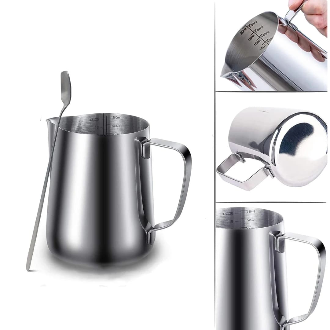 شمعة صنع عدة ديي الحرف اليدوية شمعة عدة ، لوحة الساخن مع ذوبان الشمع ، اكسسوارات شمعة ، شمعة فول الصويا عدة, صنع الشموع ادوات شمع كل ما يخص الشموع - 3