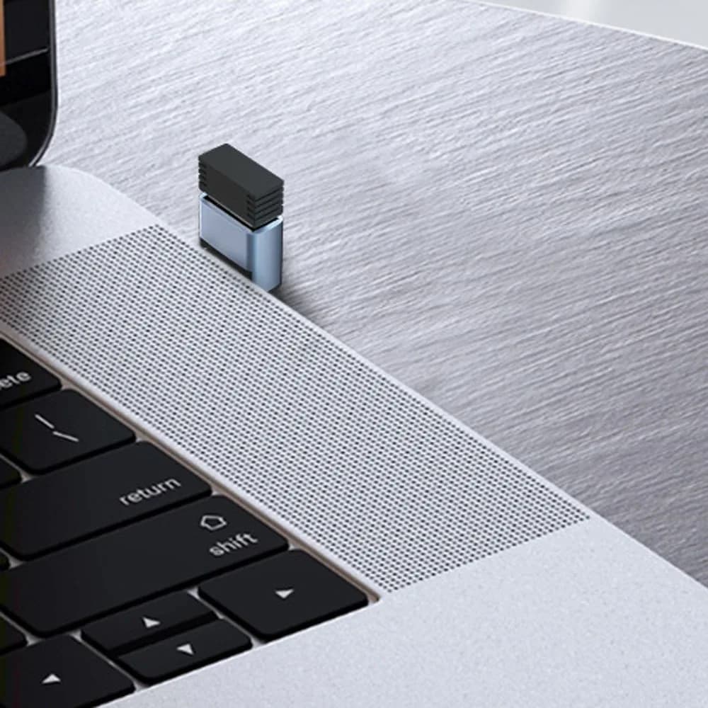 1pcs USB 3.1 To USB 3.0 OTG Charger Adapter Connector Type-C to USB Male To Type-c Adapt Converter for PC MacBook Car USB ipad - 5